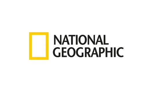 9-National Geography
